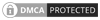 DMCA